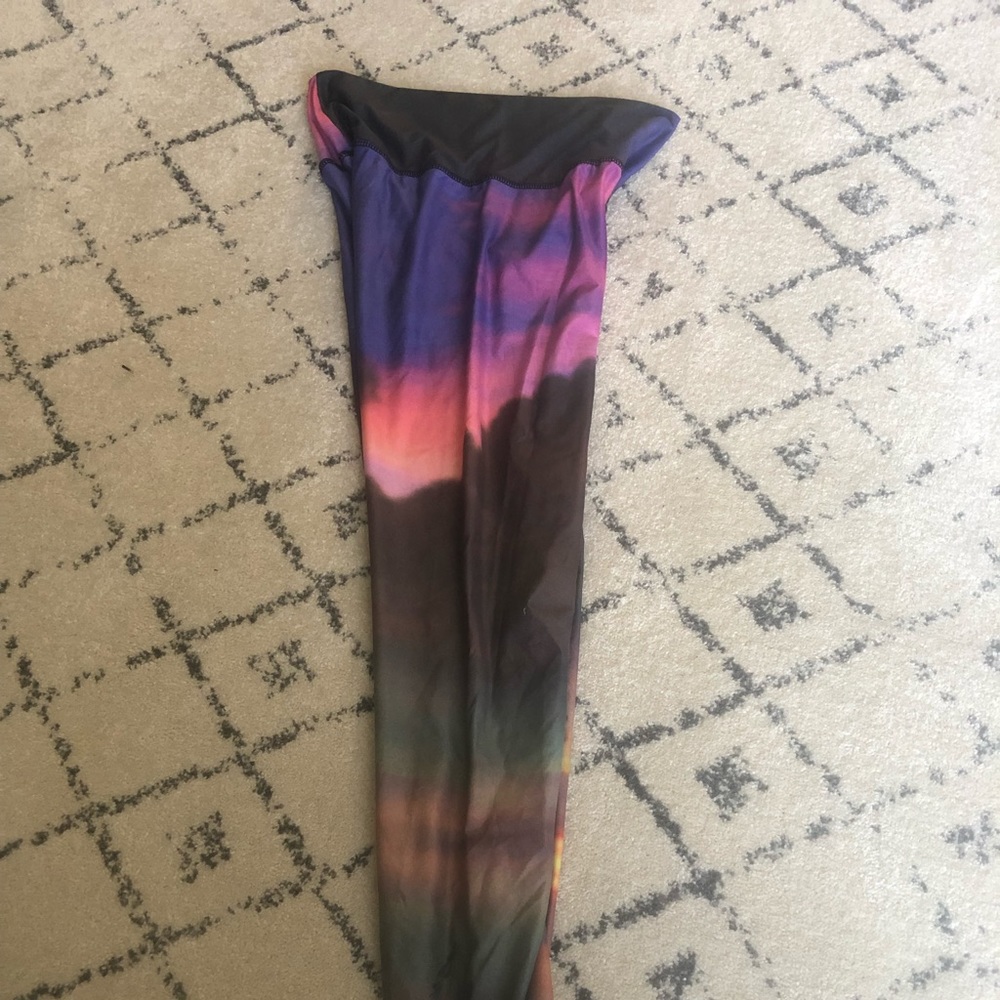 Teeki leggings